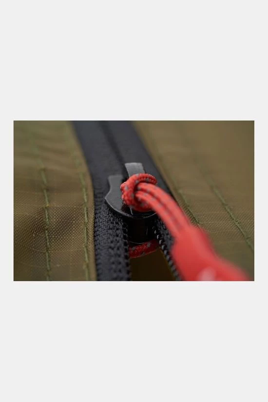 Nordisk Oppland 2 (2.0) PU Tent 21 Nordisk Oppland 2 (2.0) PU Tent - Afbeelding 19