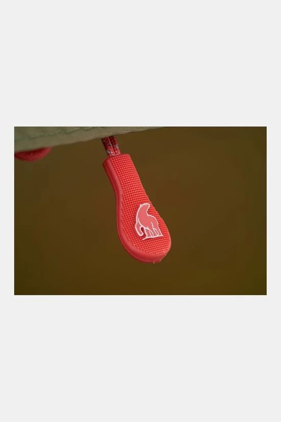 Nordisk Oppland 2 (2.0) PU Tent 22 Nordisk Oppland 2 (2.0) PU Tent - Afbeelding 20