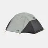 The North Face Stormbreak 2-Persoons Tent -Big Agnes Winkel g5fb3y0003 5271 01 nl