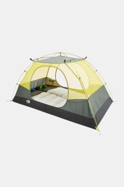 The North Face Stormbreak 2-Persoons Tent -Big Agnes Winkel g5fb3y0003 5271 03 nl