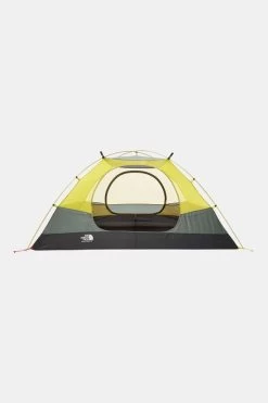 The North Face Stormbreak 2-Persoons Tent -Big Agnes Winkel g5fb3y0003 5271 04 nl