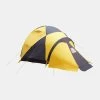 The North Face VE 25 Tent Driepersoons Tent 2 The North Face VE 25 Tent Driepersoons Tent -Big Agnes Winkel g5fb3y0004 2471 01 nl