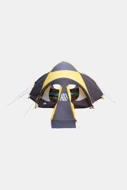 The North Face VE 25 Tent Driepersoons Tent -Big Agnes Winkel g5fb3y0004 2471 03 nl