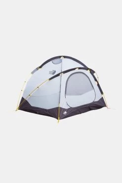 The North Face VE 25 Tent Driepersoons Tent -Big Agnes Winkel g5fb3y0004 2471 04 nl