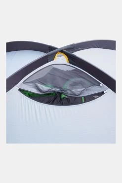 The North Face VE 25 Tent Driepersoons Tent -Big Agnes Winkel g5fb3y0004 2471 05 nl