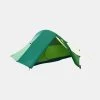 Vango Blade 200 Eco Tent -Big Agnes Winkel g5fb3y0005 5050 01 nl