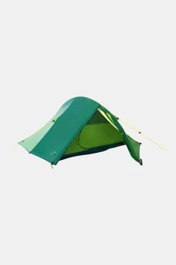 Vango Blade 200 Eco Tent