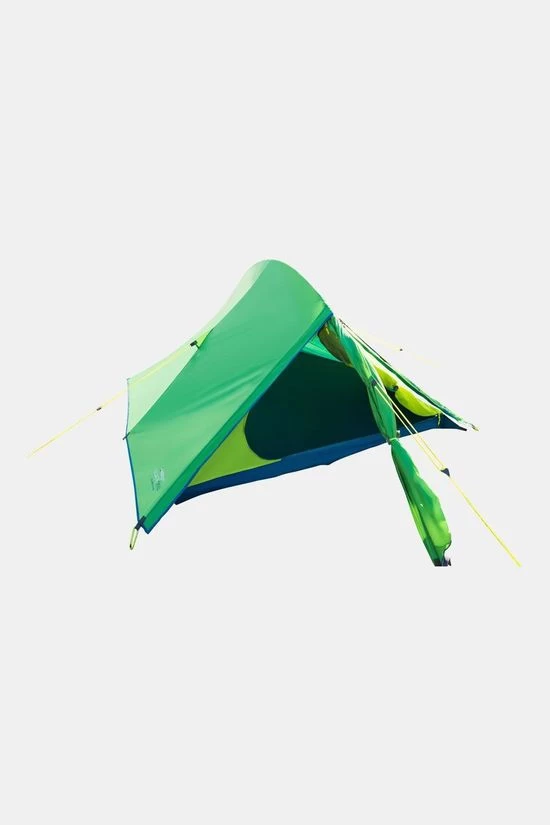 Vango Blade 200 Eco Tent 4 Vango Blade 200 Eco Tent - Afbeelding 2