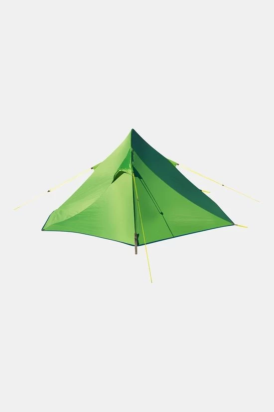 Vango Blade 200 Eco Tent 5 Vango Blade 200 Eco Tent - Afbeelding 3