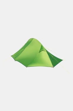 Vango Blade 200 Eco Tent 19 Vango Blade 200 Eco Tent -Big Agnes Winkel g5fb3y0005 5050 04 nl