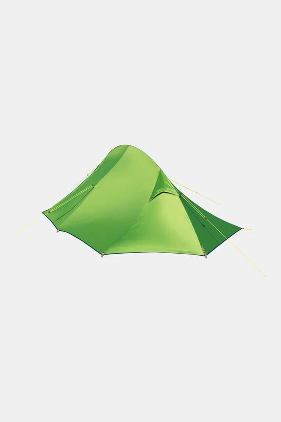 Vango Blade 200 Eco Tent 6 Vango Blade 200 Eco Tent - Afbeelding 4
