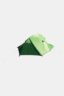 Vango Blade 200 Eco Tent 20 Vango Blade 200 Eco Tent -Big Agnes Winkel g5fb3y0005 5050 05 nl