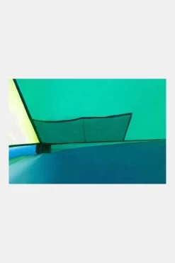 Vango Blade 200 Eco Tent 21 Vango Blade 200 Eco Tent -Big Agnes Winkel g5fb3y0005 5050 06 nl