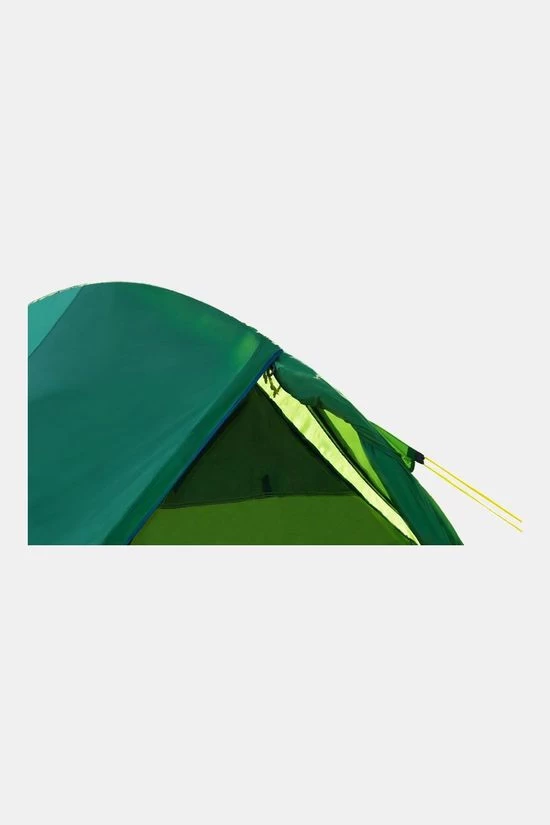 Vango Blade 200 Eco Tent 10 Vango Blade 200 Eco Tent - Afbeelding 8