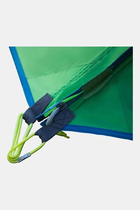 Vango Blade 200 Eco Tent 11 Vango Blade 200 Eco Tent - Afbeelding 9