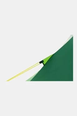 Vango Blade 200 Eco Tent 25 Vango Blade 200 Eco Tent -Big Agnes Winkel g5fb3y0005 5050 10 nl