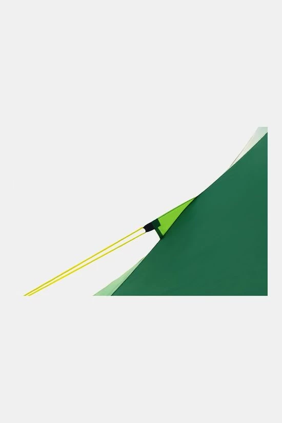 Vango Blade 200 Eco Tent 12 Vango Blade 200 Eco Tent - Afbeelding 10