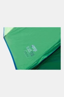 Vango Blade 200 Eco Tent 26 Vango Blade 200 Eco Tent -Big Agnes Winkel g5fb3y0005 5050 11 nl