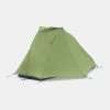 Sea To Summit Alto TR1-persoons Tent 2 Sea To Summit Alto TR1-persoons Tent -Big Agnes Winkel g5fb3y0006 5050 01 nl