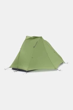 Sea To Summit Alto TR1-persoons Tent