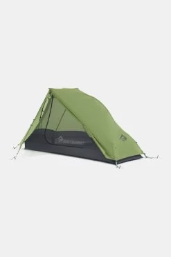 Sea To Summit Alto TR1-persoons Tent -Big Agnes Winkel g5fb3y0006 5050 03 nl