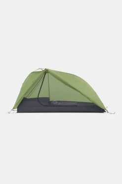 Sea To Summit Alto TR1-persoons Tent -Big Agnes Winkel g5fb3y0006 5050 04 nl