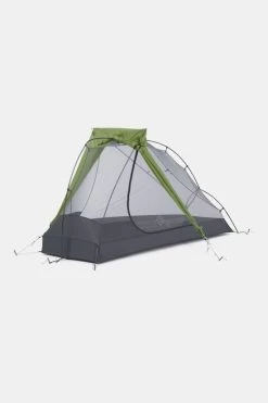 Sea To Summit Alto TR1-persoons Tent -Big Agnes Winkel g5fb3y0006 5050 05 nl
