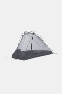 Sea To Summit Alto TR1-persoons Tent -Big Agnes Winkel g5fb3y0006 5050 06 nl