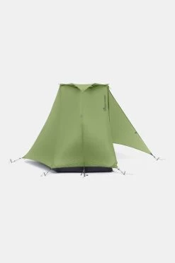 Sea To Summit Alto TR1-persoons Tent -Big Agnes Winkel g5fb3y0006 5050 07 nl