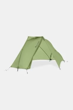 Sea To Summit Alto TR1-persoons Tent -Big Agnes Winkel g5fb3y0006 5050 08 nl