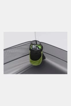 Sea To Summit Alto TR1-persoons Tent -Big Agnes Winkel g5fb3y0006 5050 11 nl