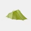 VAUDE Chapel Sul XT 2P Tent -Big Agnes Winkel g5fb3y0018 5252 01 nl
