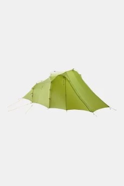 VAUDE Chapel Sul XT 2P Tent