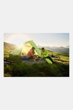 VAUDE Chapel Sul XT 2P Tent -Big Agnes Winkel g5fb3y0018 5252 03 nl