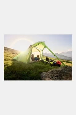 VAUDE Chapel Sul XT 2P Tent -Big Agnes Winkel g5fb3y0018 5252 04 nl