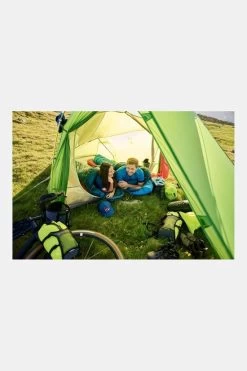 VAUDE Chapel Sul XT 2P Tent -Big Agnes Winkel g5fb3y0018 5252 05 nl