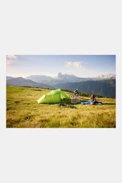 VAUDE Chapel Sul XT 2P Tent -Big Agnes Winkel g5fb3y0018 5252 06 nl
