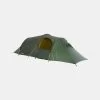 Nordisk Oppland 2 LW Tent 2 Nordisk Oppland 2 LW Tent -Big Agnes Winkel g5fb3y0019 5050 01 nl
