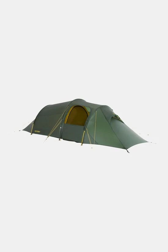 Nordisk Oppland 2 LW Tent 3 Nordisk Oppland 2 LW Tent