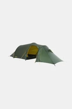 Nordisk Oppland 2 LW Tent 21 Nordisk Oppland 2 LW Tent -Big Agnes Winkel g5fb3y0019 5050 03 nl