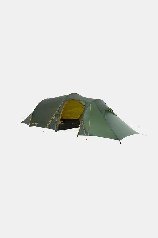 Nordisk Oppland 2 LW Tent 5 Nordisk Oppland 2 LW Tent - Afbeelding 3