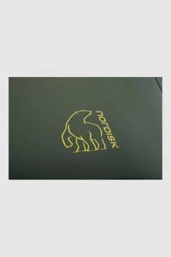 Nordisk Oppland 2 LW Tent 24 Nordisk Oppland 2 LW Tent -Big Agnes Winkel g5fb3y0019 5050 06 nl