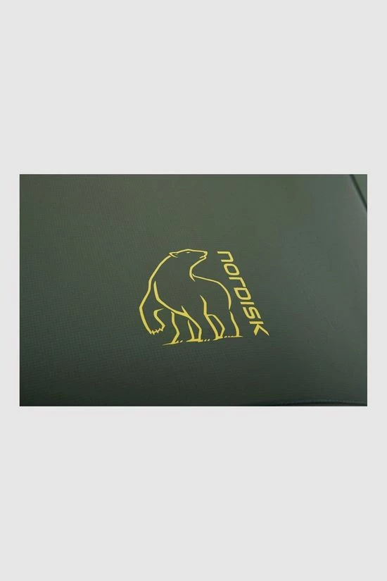 Nordisk Oppland 2 LW Tent 8 Nordisk Oppland 2 LW Tent - Afbeelding 6
