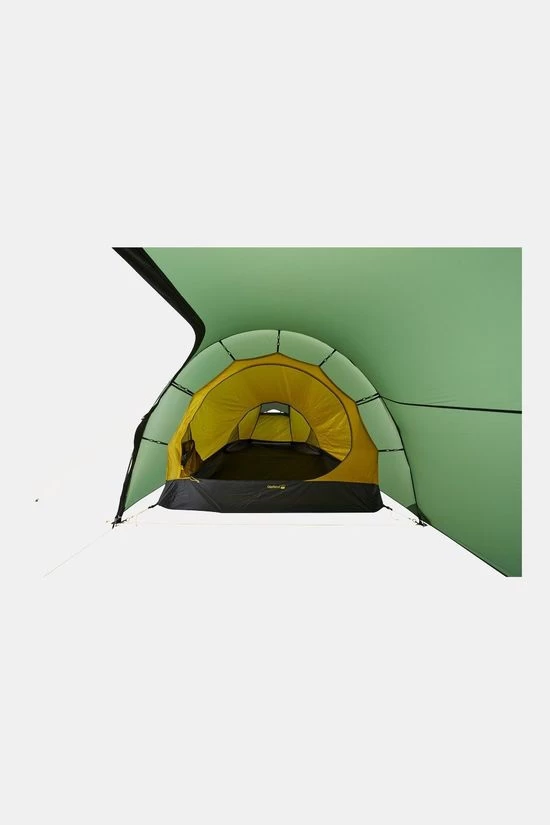 Nordisk Oppland 2 LW Tent 9 Nordisk Oppland 2 LW Tent - Afbeelding 7