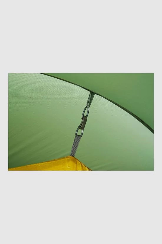 Nordisk Oppland 2 LW Tent 10 Nordisk Oppland 2 LW Tent - Afbeelding 8