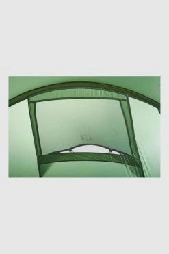 Nordisk Oppland 2 LW Tent 27 Nordisk Oppland 2 LW Tent -Big Agnes Winkel g5fb3y0019 5050 09 nl