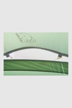 Nordisk Oppland 2 LW Tent 28 Nordisk Oppland 2 LW Tent -Big Agnes Winkel g5fb3y0019 5050 10 nl