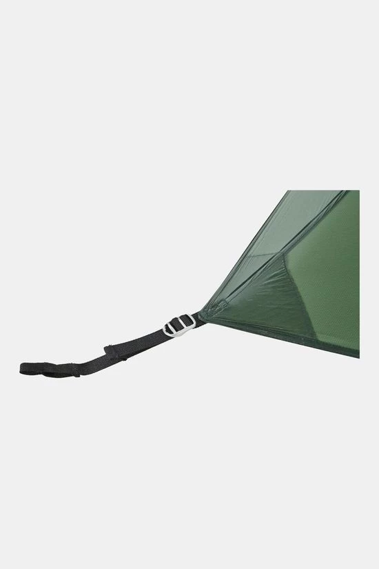 Nordisk Oppland 2 LW Tent 14 Nordisk Oppland 2 LW Tent - Afbeelding 12