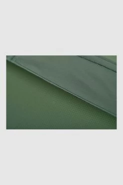 Nordisk Oppland 2 LW Tent 31 Nordisk Oppland 2 LW Tent -Big Agnes Winkel g5fb3y0019 5050 13 nl