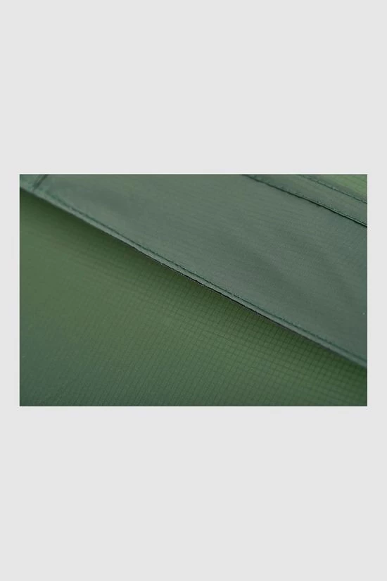 Nordisk Oppland 2 LW Tent 15 Nordisk Oppland 2 LW Tent - Afbeelding 13